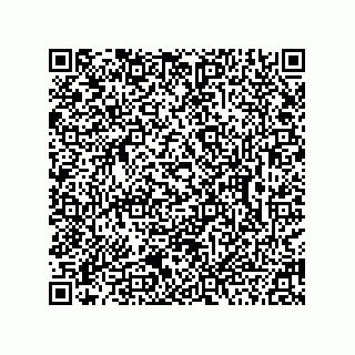 vCard 74912433348