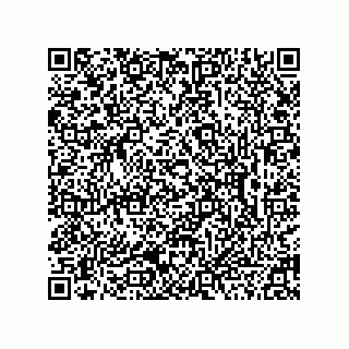 vCard 74912433360