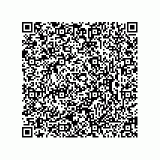 vCard 74912433361