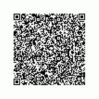 vCard 74912433365