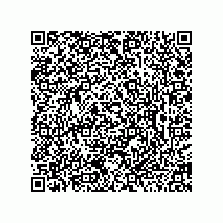 vCard 74912433367
