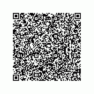 vCard 74912433384