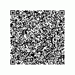 vCard 74912433386