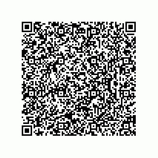 vCard 74912433392
