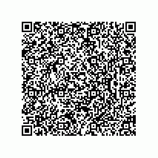 vCard 74912433397