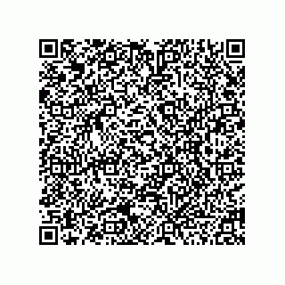 vCard 74912449416