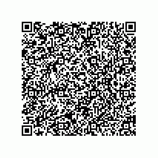 vCard 74912449437