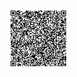 vCard 74912449453