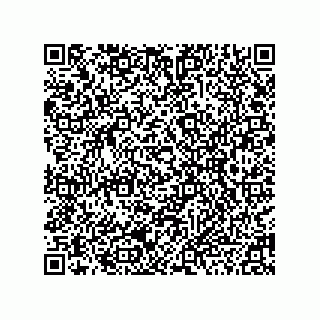 vCard 74912449457