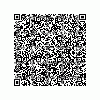 vCard 74912449463