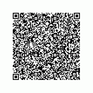 vCard 74912449489