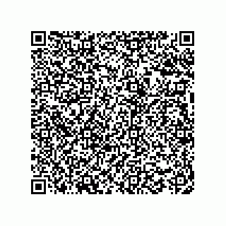 vCard 74912450004