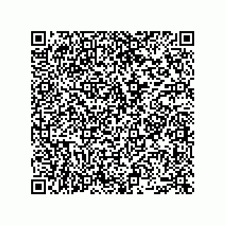 vCard 74912450120