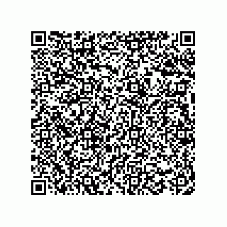 vCard 74912450201