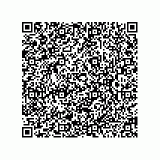 vCard 74912450231