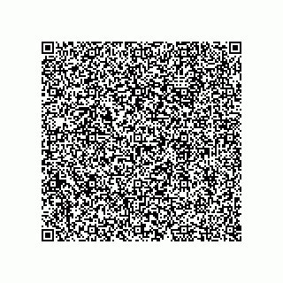 vCard 74912450232