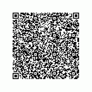 vCard 74912450239