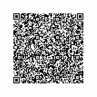 vCard 74912450243