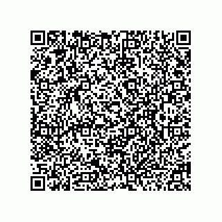 vCard 74912450252