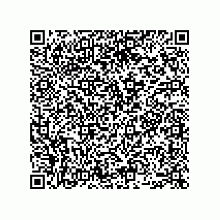 vCard 74912450262