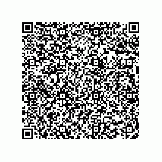 vCard 74912450263