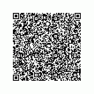 vCard 74912450271