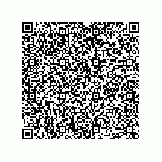 vCard 74912450280