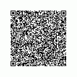 vCard 74912450286
