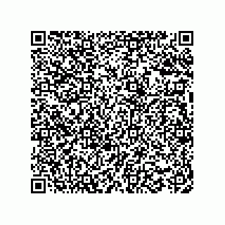 vCard 74912450293