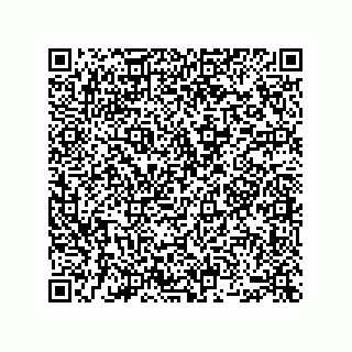 vCard 74912450294