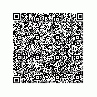 vCard 74912450296