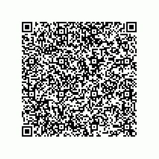vCard 74912450297