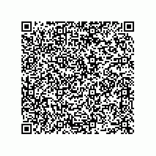 vCard 74912462002