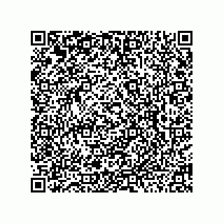 vCard 74912462007