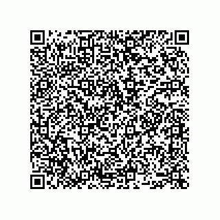 vCard 74912462008