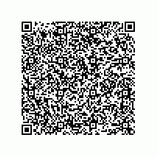vCard 74912462040