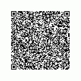 vCard 74912462041