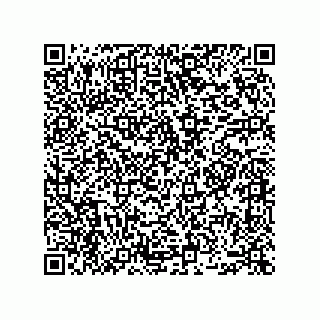 vCard 74912462046