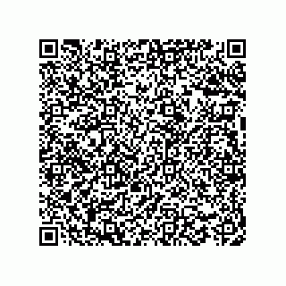 vCard 74912462048