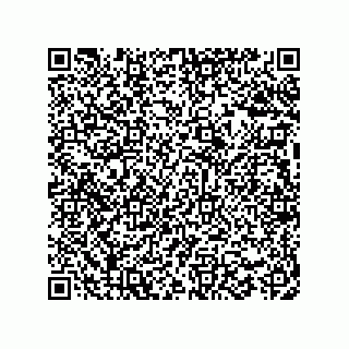 vCard 74912462065