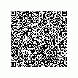 vCard 74912462069