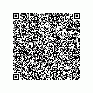 vCard 74912462076