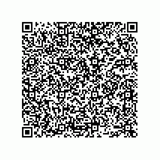 vCard 74912462078