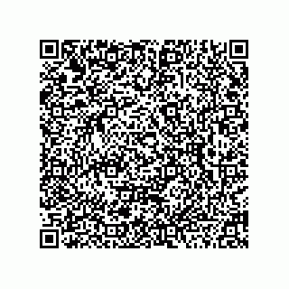vCard 74912462081