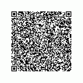 vCard 74912462086