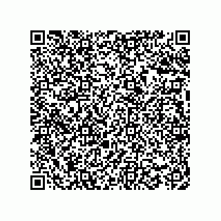 vCard 74912462087