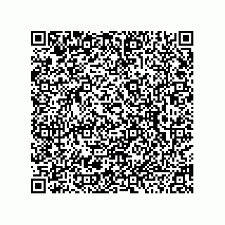 vCard 74912462089