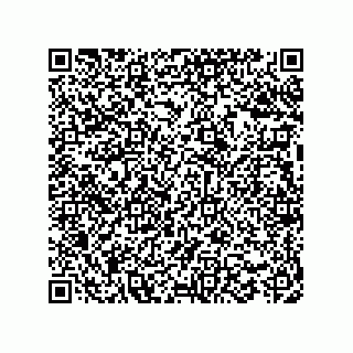vCard 74912462091