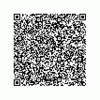 vCard 74912462095