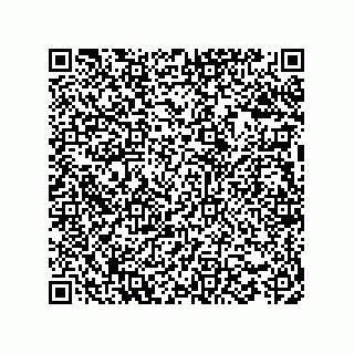 vCard 74912462097